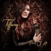 Der musikalische text FALL von TIFFANY ist auch in dem Album vorhanden Pieces of me (2018)