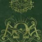 Der musikalische text PATHEME von ARTHEMESIA ist auch in dem Album vorhanden A.O.A. (2009)