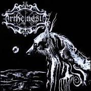 Der musikalische text UNIVERSAL BLACK von ARTHEMESIA ist auch in dem Album vorhanden Devs - iratvs (2001)