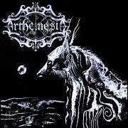 Der musikalische text WHORE OF THE SATAN'S NIGHT von ARTHEMESIA ist auch in dem Album vorhanden Devs - iratvs (2001)