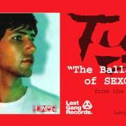 Der musikalische text WHO'S THAT von TIGA ist auch in dem Album vorhanden Sexor (2006)