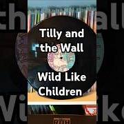 Wild like children Wild like children