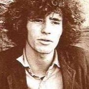 Der musikalische text PLEASANT STREET von TIM BUCKLEY ist auch in dem Album vorhanden Goodbye and hello (1967)