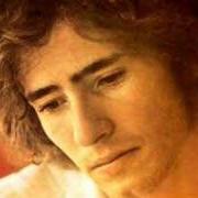 Der musikalische text DREAM LETTER von TIM BUCKLEY ist auch in dem Album vorhanden Happy sad (1969)