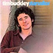 Der musikalische text SONG TO THE SIREN von TIM BUCKLEY ist auch in dem Album vorhanden Starsailor (1970)