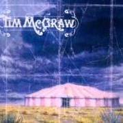 Der musikalische text ANGEL BOY von TIM MCGRAW ist auch in dem Album vorhanden Set this circus down (2001)