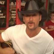 Der musikalische text MR. WHOEVER YOU ARE von TIM MCGRAW ist auch in dem Album vorhanden Southern voice (2009)