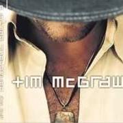 Der musikalische text RED RAGTOP von TIM MCGRAW ist auch in dem Album vorhanden Tim mcgraw & the danchall doctors (2002)