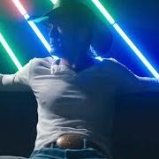 Der musikalische text THOUGHT ABOUT YOU von TIM MCGRAW ist auch in dem Album vorhanden Neon church (2019)