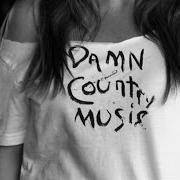 Der musikalische text HUMBLE AND KIND von TIM MCGRAW ist auch in dem Album vorhanden Damn country music (2015)