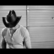 Der musikalische text IF I WAS A COWBOY von TIM MCGRAW ist auch in dem Album vorhanden Here on earth (ultimate edition) (2021)