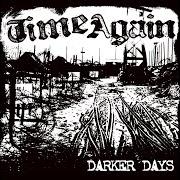 Darker days Darker days