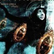 Der musikalische text THE INNER CIRCLE OF REALITY von TIME REQUIEM ist auch in dem Album vorhanden The inner circle of reality (2004)