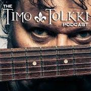 Saana - warrior of light, part i