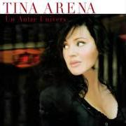 Der musikalische text SIMPLE DÉSIR von TINA ARENA ist auch in dem Album vorhanden Un autre univers (2006)
