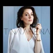 Tina arena (greatest hits & interpretations)