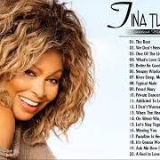 Der musikalische text WAY OF THE WORLD von TINA TURNER ist auch in dem Album vorhanden Love songs (2014)