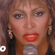 Der musikalische text WE HAD IT ALL von TINA TURNER ist auch in dem Album vorhanden Soul kiss [good hearted woman] (1998)