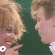 Der musikalische text TYPICAL MALE von TINA TURNER ist auch in dem Album vorhanden Tina live in europe (1988)