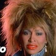 Der musikalische text YOU KNOW I LOVE YOU von TINA TURNER ist auch in dem Album vorhanden What's love got to do with it (1993)