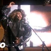 Der musikalische text LOOK ME IN THE HEART von TINA TURNER ist auch in dem Album vorhanden Foreign affair (1989)