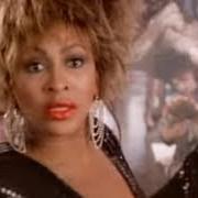 Der musikalische text I CAN'T STAND THE RAIN von TINA TURNER ist auch in dem Album vorhanden Private dancer (1984)