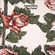 Der musikalische text DESPERATE MAN von TINDERSTICKS ist auch in dem Album vorhanden Curtains (1997)