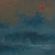 Der musikalische text LA GUERRE SOUTERRAINE von TINDERSTICKS ist auch in dem Album vorhanden Ypres (2014)