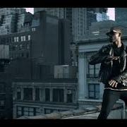 Der musikalische text LIVING LIFE von TINIE TEMPAH ist auch in dem Album vorhanden Living life (2026)