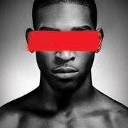 Der musikalische text LOVER NOT A FIGHTER von TINIE TEMPAH ist auch in dem Album vorhanden Demonstration (2013)