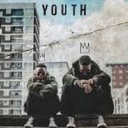 Der musikalische text YOUTH von TINIE TEMPAH ist auch in dem Album vorhanden Youth (2017)