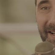 Der musikalische text GENNAIO 2016 von TIROMANCINO ist auch in dem Album vorhanden Quando meno me lo aspetto (2026)