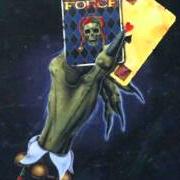 Der musikalische text LORD OF DESIRE von TITAN FORCE ist auch in dem Album vorhanden All what is (best of) (2001)