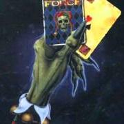 Der musikalische text WILL O WISP von TITAN FORCE ist auch in dem Album vorhanden All what is (best of) (2001)