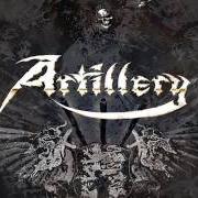 Der musikalische text GOD FEATHER von ARTILLERY ist auch in dem Album vorhanden Legions (2013)