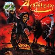 Der musikalische text FLY von ARTILLERY ist auch in dem Album vorhanden Jester ep (1999)