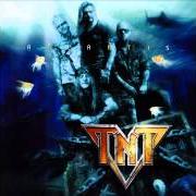 Der musikalische text ME AND DAD von TNT ist auch in dem Album vorhanden Atlantis (2008)