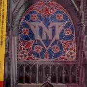 Der musikalische text LEARN TO LIVE von TNT ist auch in dem Album vorhanden Intuition (1989)