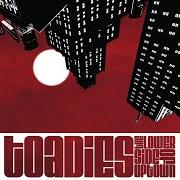 Der musikalische text AMEN von TOADIES ist auch in dem Album vorhanden The lower side of uptown (2017)