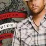 Der musikalische text ARE YOU FEELIN' ME von TOBY KEITH ist auch in dem Album vorhanden American ride (2009)