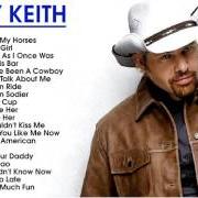 Der musikalische text COUNTRY COMES TO TOWN von TOBY KEITH ist auch in dem Album vorhanden Greatest hits 2 (2004)