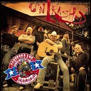 Der musikalische text GET DRUNK AND BE SOMEBODY von TOBY KEITH ist auch in dem Album vorhanden White trash with money (2006)