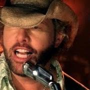 Der musikalische text KNOCK YOURSELF OUT von TOBY KEITH ist auch in dem Album vorhanden Honkytonk university (2005)