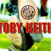 Der musikalische text MY LIST von TOBY KEITH ist auch in dem Album vorhanden Pull my chain (2001)