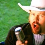 Der musikalische text HEART TO HEART von TOBY KEITH ist auch in dem Album vorhanden How do you like me now (1999)