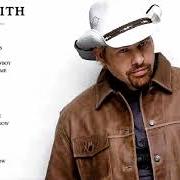 Toby keith
