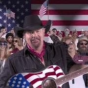 Der musikalische text DRUNK AMERICANS von TOBY KEITH ist auch in dem Album vorhanden Drunk americans (2014)