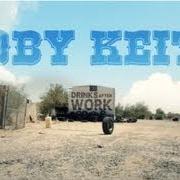 Der musikalische text CHUCKIE'S GONE von TOBY KEITH ist auch in dem Album vorhanden Drinks after work (2013)