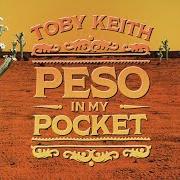 Der musikalische text THUNDERBIRD von TOBY KEITH ist auch in dem Album vorhanden Peso in my pocket (2021)