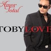 Der musikalische text NA NA NA von TOBY LOVE ist auch in dem Album vorhanden Amor total (2013)